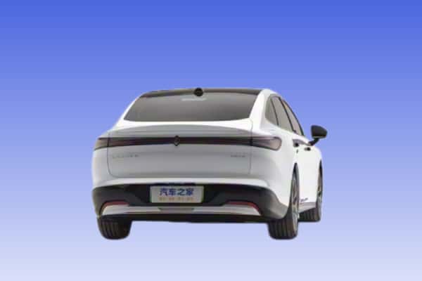 汤原县寄卖高档轿车