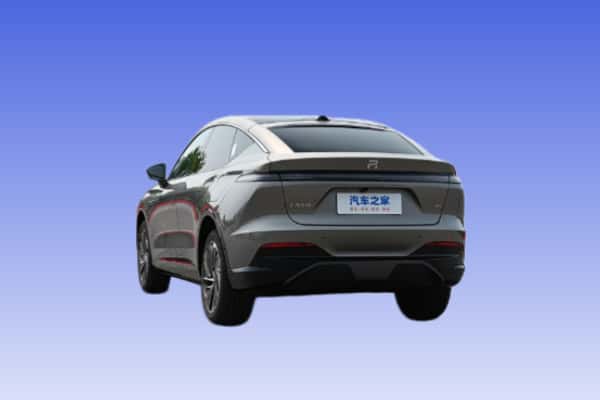 汤原县抵押国产汽车