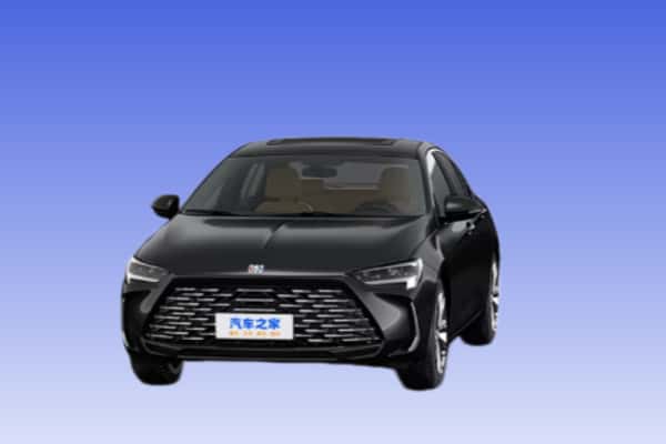 汤原县寄卖国产汽车