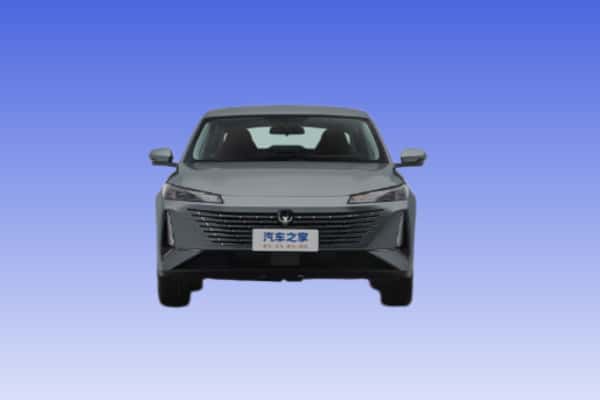 汤原县寄卖轿跑汽车