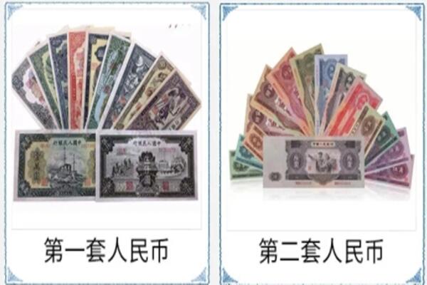 汤原县回收旧币