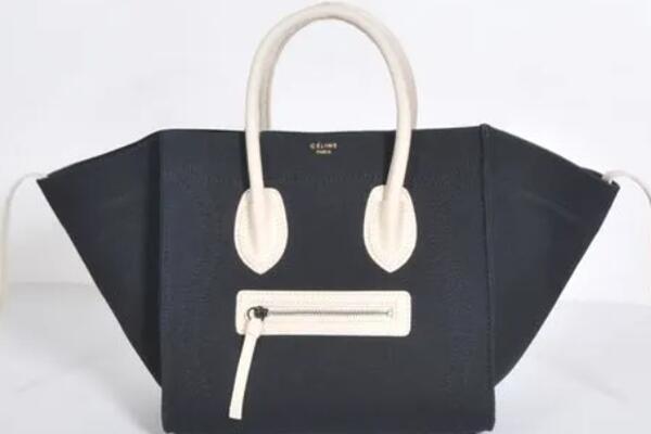 汤原县回收二手包思琳