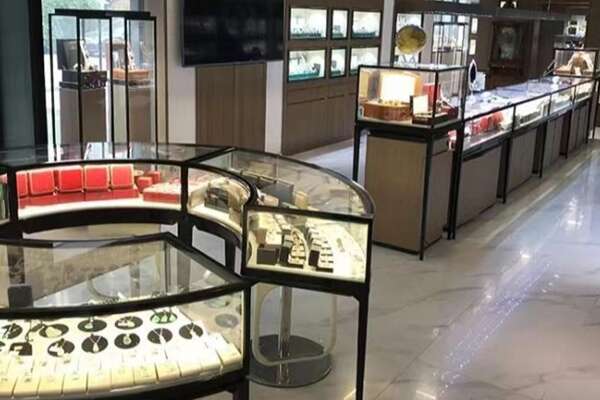 汤原县奢侈品回收